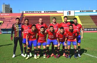 Primera C: el Azzurro venció a Leandro Alem y Yupanqui cayó ante