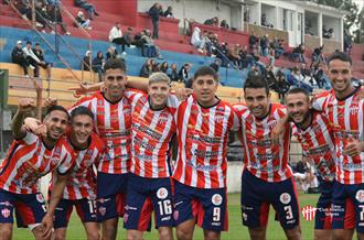 Revista Ascenso, Talleres (Remedios de Escalada)