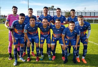 Paso a Paso JJ Urquiza 2018/19 - Piel de Ascenso