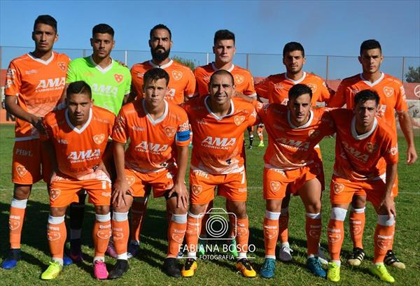 Club Atlético Ferrocarril Midland on X: #Reserva ⚽ ➡️Mañana 15hs en  condición de visitante, el #Funebrero se medirá con Berazategui por el  partido pendiente de fecha 4. 🏃🏽Aquí los jugadores citados por