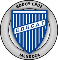  Godoy Cruz