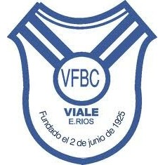  Viale FC (Viale)