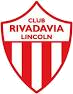  Rivadavia (Lincoln)