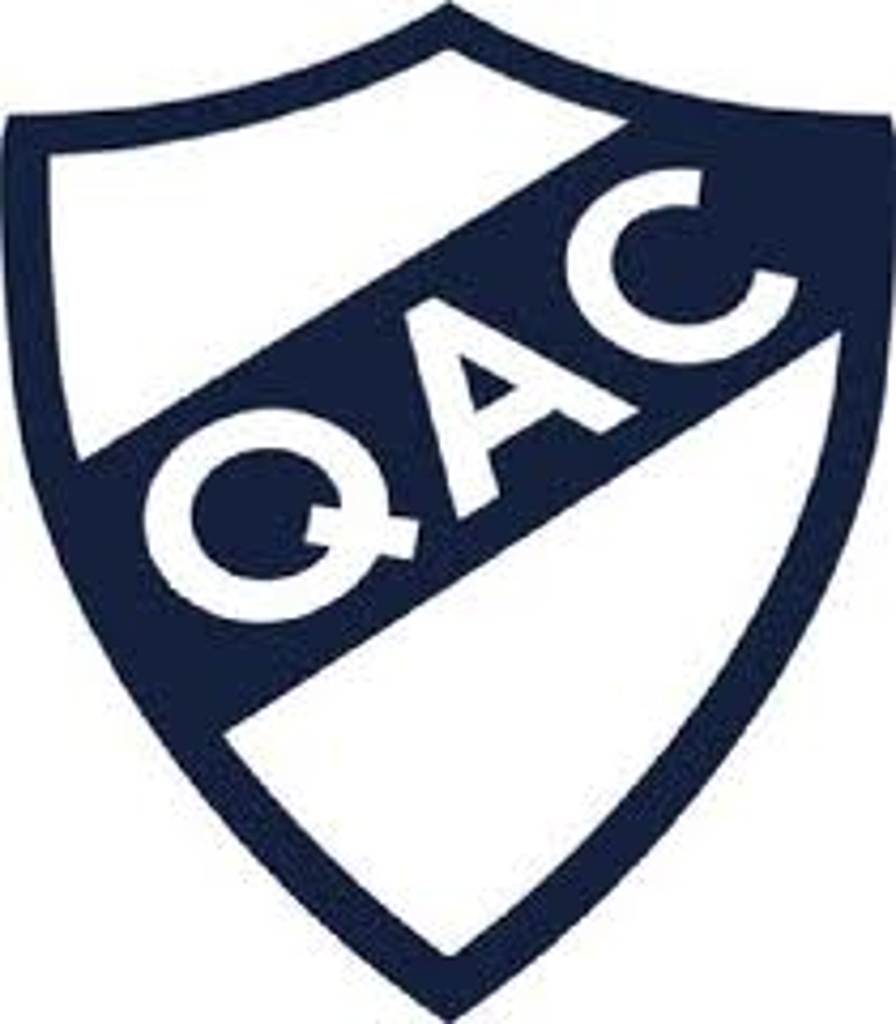  Quilmes A. C.