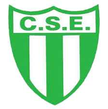  Sportivo Estudiantes (San Luis)