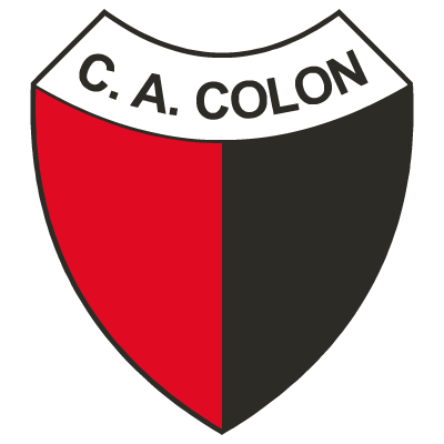  Colón (Santa Fe)