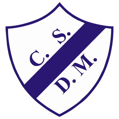 Deportivo Merlo