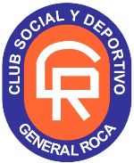  Deportivo Roca (Río Negro)