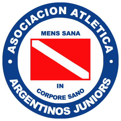  Argentinos Juniors