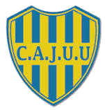Juventud Unida Universitario (San Luis)
