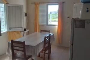 ALOJAMIENTO DIARIO EN LEHMANN