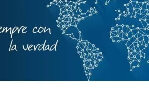 APFD – AGENCIA DE NOTICIAS DE ENTRE RIOS