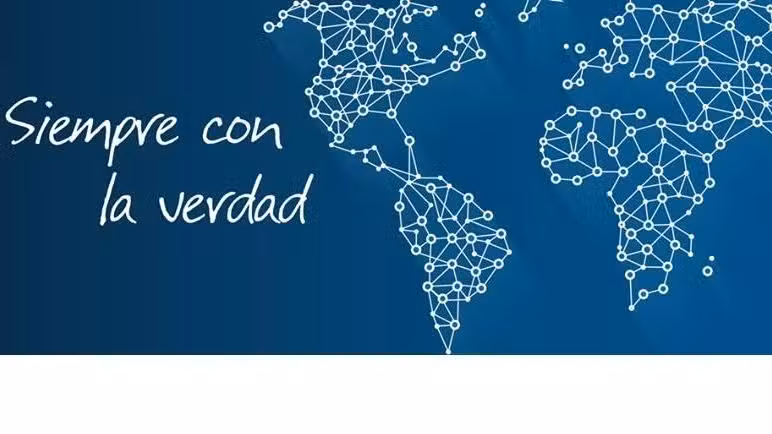 APFD &ndash; AGENCIA DE NOTICIAS DE ENTRE RIOS