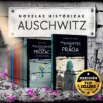 Canillita Diarios Y Revistas