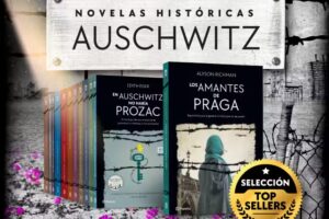 Canillita Diarios Y Revistas