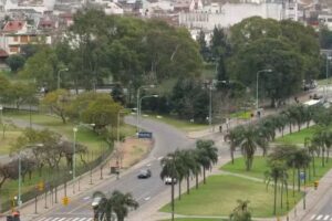 Comuna 12 | Periódico