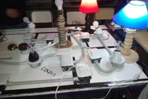 diario cronica del noa y radio 99.9