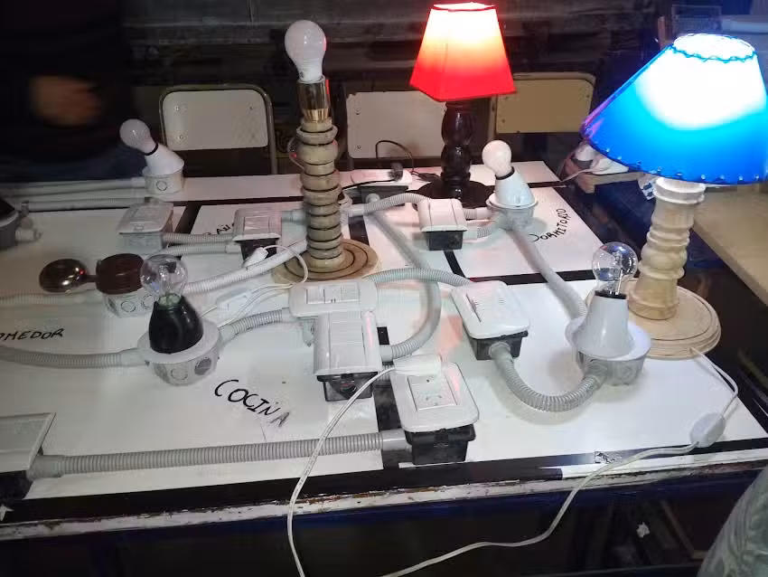 diario cronica del noa y radio 99.9