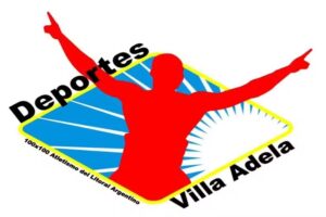 Diario digital deportes villa adela
