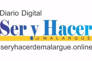 Diario digital Ser y Hacer de Malargüe