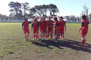 Diario El Mensajero de la Costa