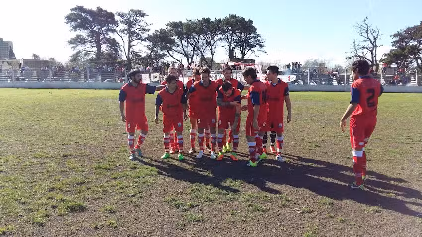 Diario El Mensajero de la Costa