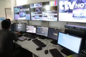 Diario El Territorio