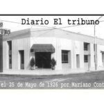 Diario El Tribuno