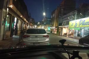 Diario Junio Digital