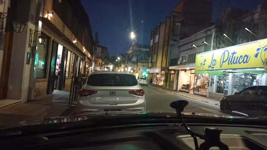 Diario Junio Digital