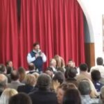 Diario la Ma&ntilde;ana