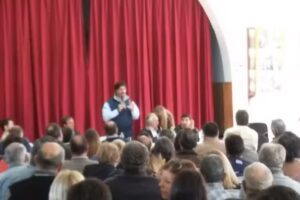 Diario la Ma&ntilde;ana