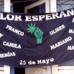 Diario La Ma&ntilde;ana