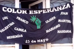 Diario La Ma&ntilde;ana