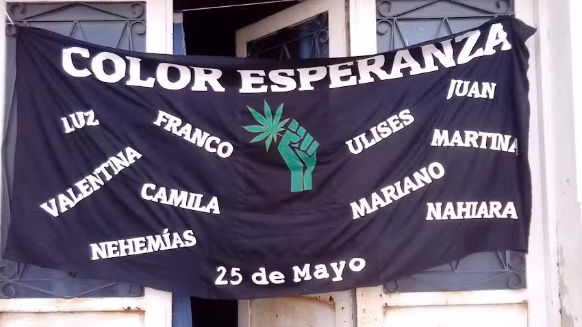 Diario La Ma&ntilde;ana