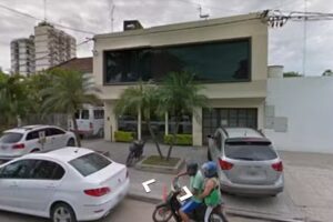 Diario La Ma&ntilde;ana