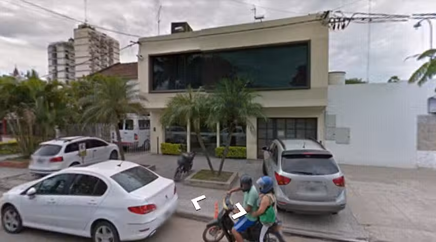 Diario La Ma&ntilde;ana