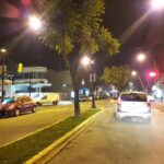 Diario la Razon de Chivilcoy