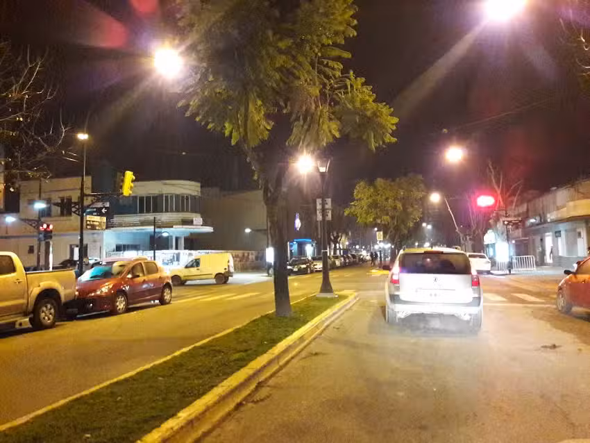 Diario la Razon de Chivilcoy