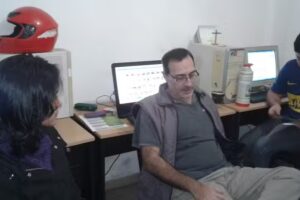 Diario La República Digital