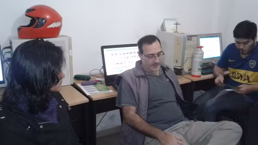 Diario La Rep&uacute;blica Digital