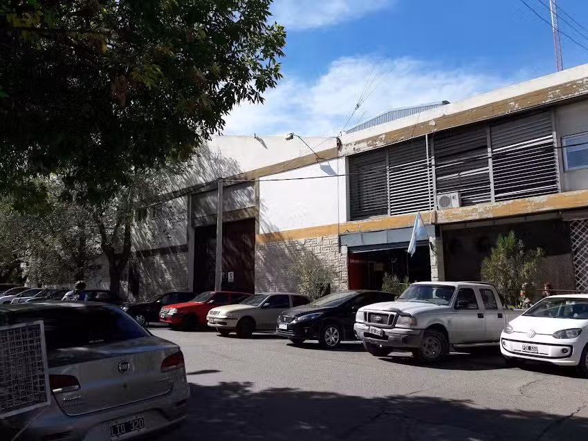 Diario LM Neuqu&eacute;n