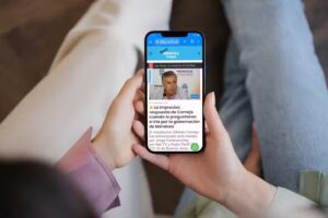 Diario Mendoza Today