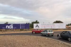 Diario NDI