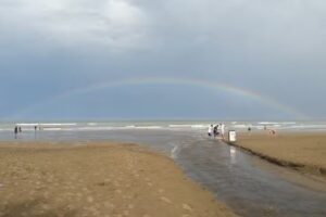 Diario Opini&oacute;n de La Costa