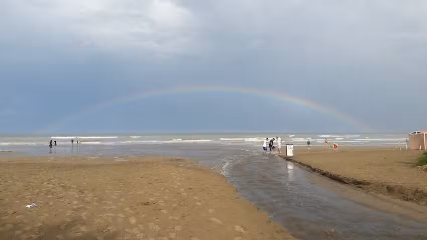 Diario Opini&oacute;n de La Costa