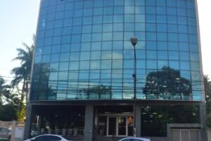 Diario Primera Edición S.A