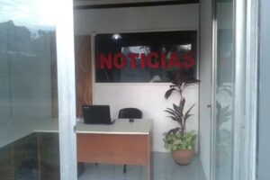 Diario Redes de Noticias