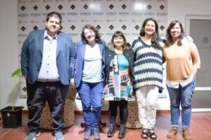 Diario Rep&uacute;blica de Corrientes