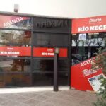 Diario RIO NEGRO